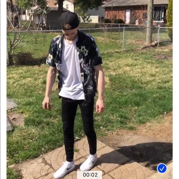 Meet your Posher, Anthony - Picture 11 of 17